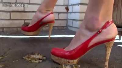 Anya Crawdad Crush - DM for Trade