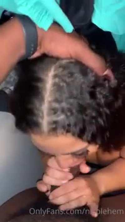 canilive601 - Video #4652