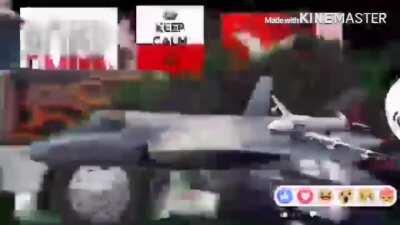 [Epilepsy/padaczka?] Need For Speed: Carbon - JAK ODBLOKOWAĆ TRYB DAYLIGHT TUTORIAL! 💪🏼🇵🇱🇵🇱🇵🇱 🚅🚄🚘🚍🚔🚨🚨🚨🚗🚕🚙🚌🚎🚐🚒🚑🚓🏎🏎🏎🏎🏎🏎🚓🏎🦼🚛🦼🛵🦯🦽🎮🎰♟🎺🎷🎲🗽🚥🚦🚦🚦 WYŚCIG SAMOCHODOWY COOL POLSKA ŚMIESZNA POLSKA DUMA UWIELBIAM POLSKĘ ŚMIESZNA KOMPLIKACJA 🄴🄿🄸🄲 🅅🄸🄳🄴🄾〽️