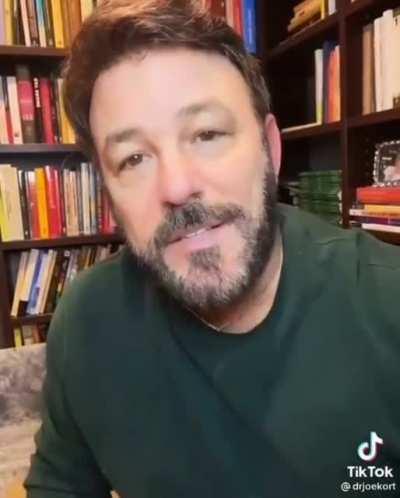 Bisexual men are valid 💙💜💗 (sorry if it's the wrong flair)