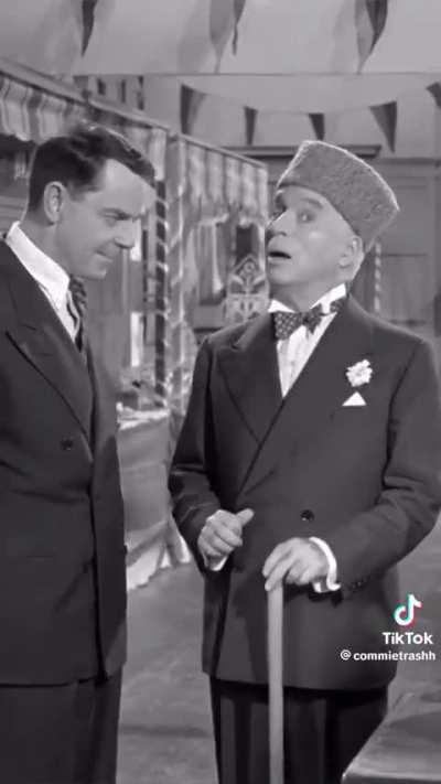 Based old school kid