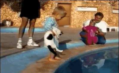 You cant mess with me