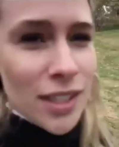 One job. That’s it. Just. One. Job.