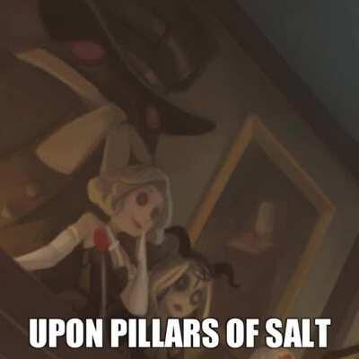 Meme that I made dedicated to Bonbon's upcoming nerf