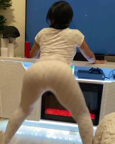🤤🍑