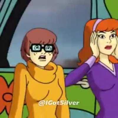 U gon make me act up