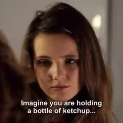 Commercials over seas are awesome