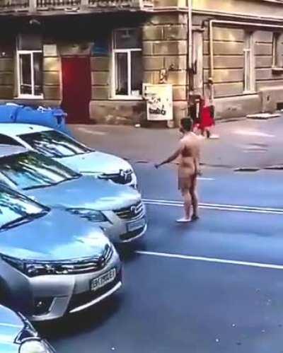 wordington traffic jam