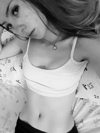 would u breed my petite body