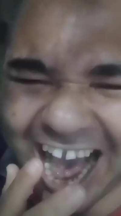 Curintia KKKKKKKKKKKKKKKKKKKKK