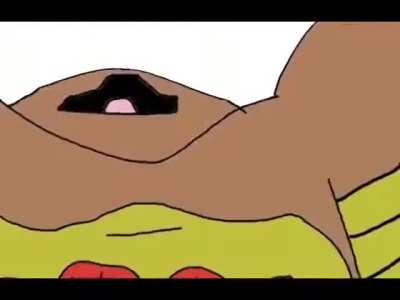 Gogg-Posting day 600