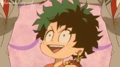 Found This Gem On YouTube