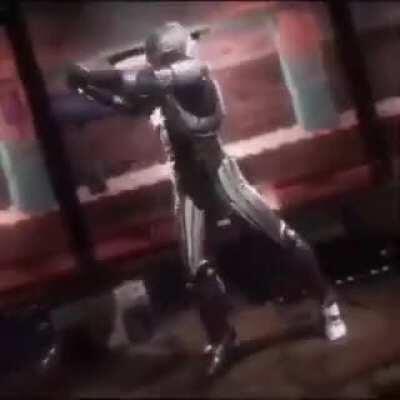 La bebecita bebé se me olvidó xd