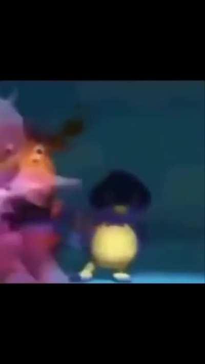 Imma just dump a few here