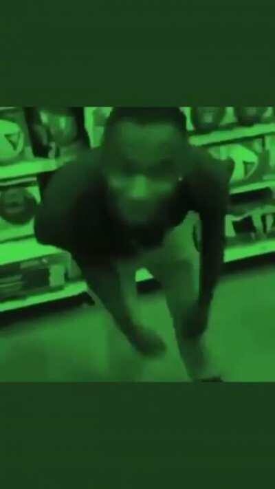 Deleted Playboi Carti 