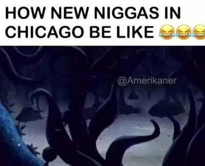 Tf we doin in tha projects⁉️