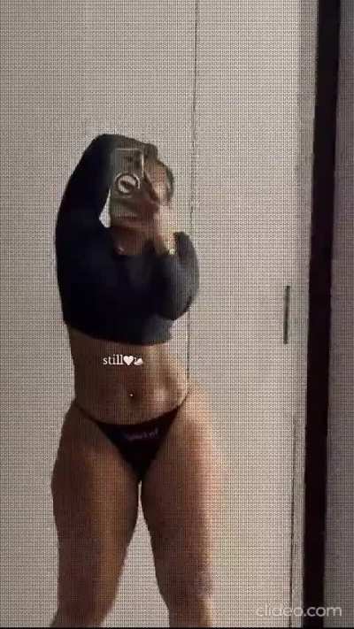 🖤🖤🖤❤️❤️❤️