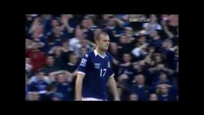 4 in the morning on a Monday, nearly 12 years on & i'm still disgusted.