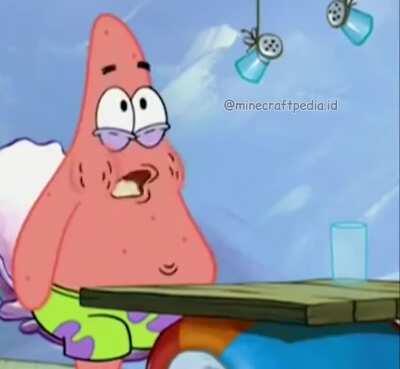 What is the purpose of the suspicious stew ?