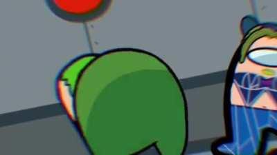 FOO DUMPY FOO DUMPY 😩😩😩