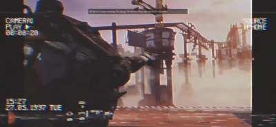 Idk why i Just made this