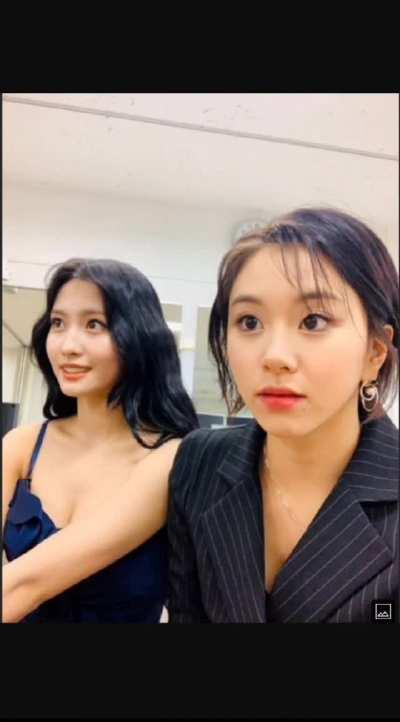 c'mon Google Lens, i was counting on you >_<