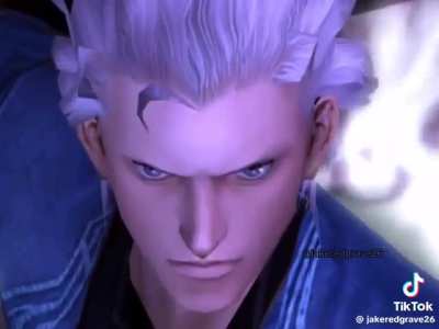 BeelcitosMemes - Video #5193