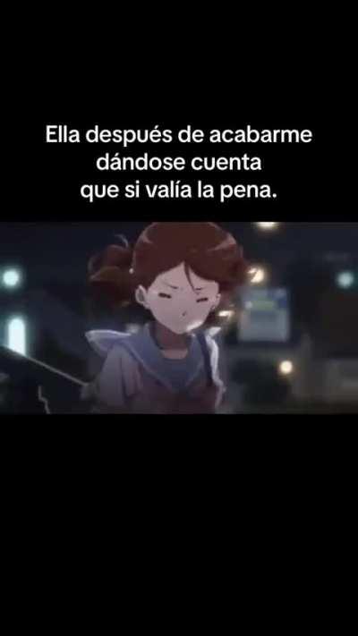 BeelcitosMemes - Video #4311