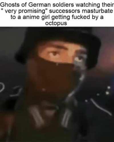 The OG millennial meme