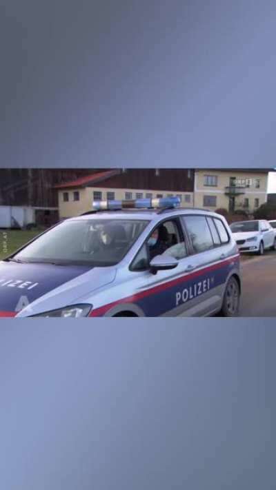 The town “fucking” is now named “fugging” 😂💪🏼