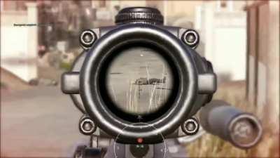 they just stop existing