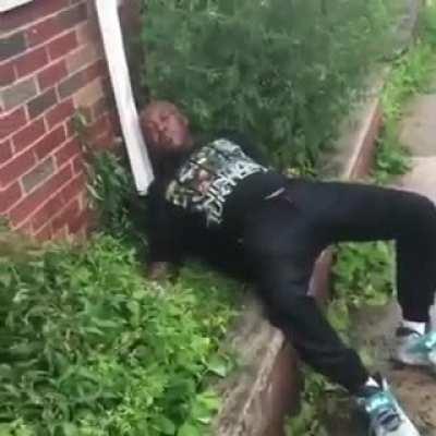 It gets better the more you watch