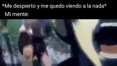 Siempre pasa