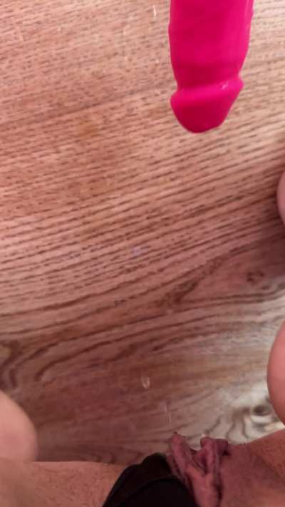 Wet weather in my bedroom