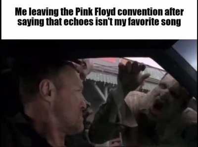 Here's a meme I made