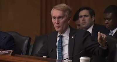 Every American should protect themselves with Bitcoin immediately.