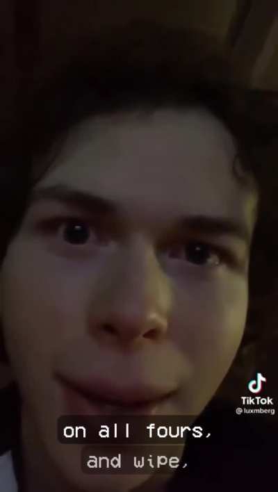 third prime boss leaked