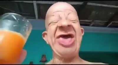 Zfire vendo q foi banido mais uma vez