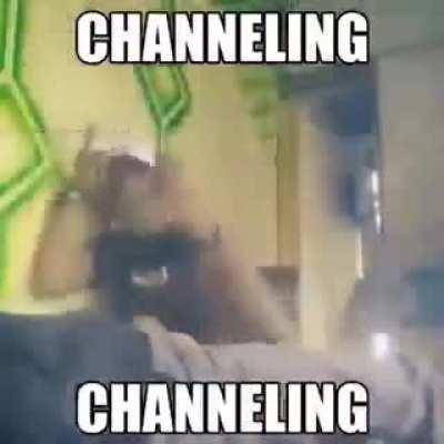 This really how it be