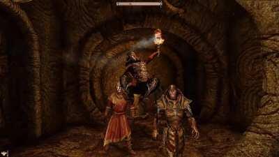 Haven't seen this one before!