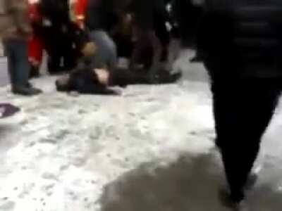 人不徒支支自徒