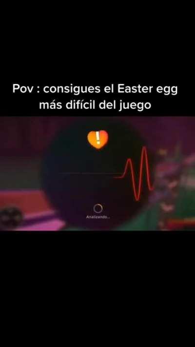 Voy a intentar sacarlo, deseenme suerte 😬...