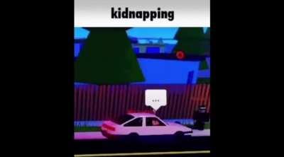 I'm 15 and this is yeet