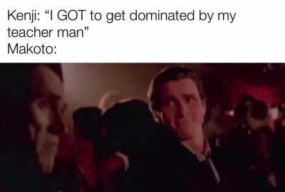 Still a mid SL in the remake smh