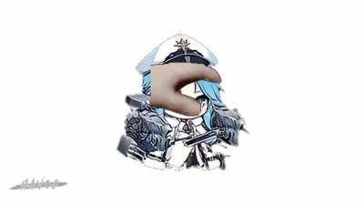 Was bored, made this. Enjoy.