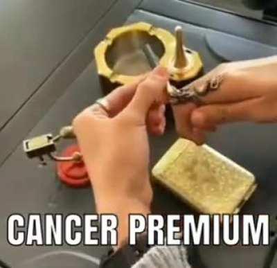 esse ai e dos bons um trago dele se ja morre