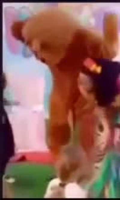 I'm 15 and this is yeet