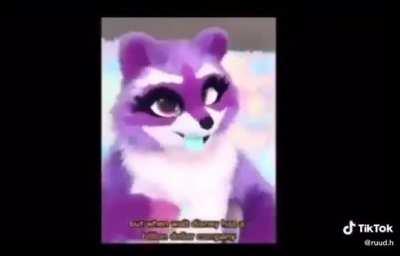 well the difference being