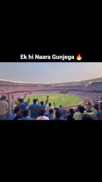 Video Of The Day.......