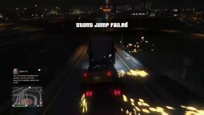 Thought this was cool.